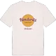 Könderitz cirkel T-shirt