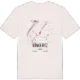 Könderitz kort T-shirt