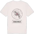 Kongsvinger T-shirt