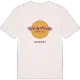 Königsheide cirkel T-shirt