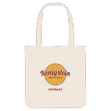Königstein cirkel mulepose