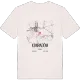 Konradów kort T-shirt