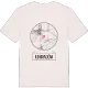 Konradów T-shirt