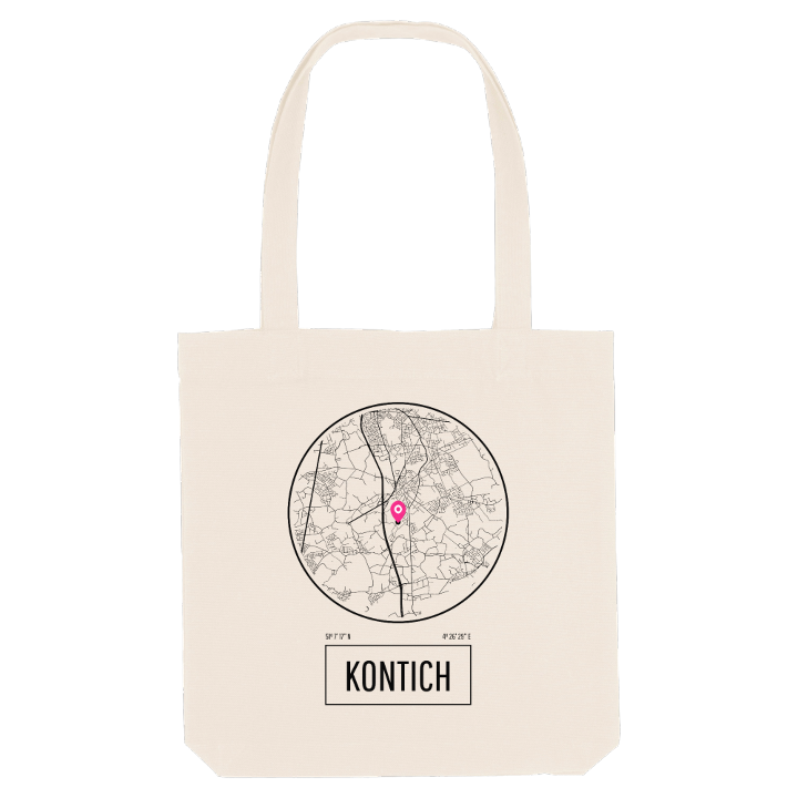 Kontich mulepose – mulepose fra PinShirt