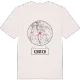 Kontich T-shirt