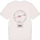 Kóny T-shirt