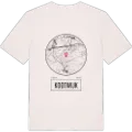 Kootwijk T-shirt