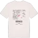 Köpenick kort T-shirt