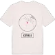 Köpinge T-shirt