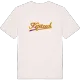 Kopitzsch baseball T-shirt