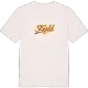 Koplik baseball T-shirt
