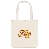 Kopp baseball mulepose
