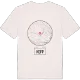 Kopp T-shirt