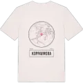 Kopparmora T-shirt