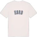 Korb college T-shirt