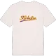 Korbußen baseball T-shirt