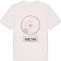 Korczyna T-shirt