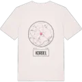 Kordel T-shirt
