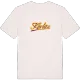 Körlitz baseball T-shirt