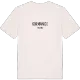 Kormanice i Polen T-shirt