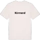 Körmend fed T-shirt