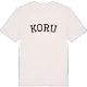 Koru buet T-shirt