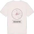 Kościerzyna T-shirt