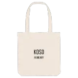 Kosd i Ungarn mulepose