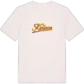 Košeca baseball T-shirt