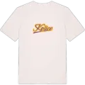 Košice baseball T-shirt