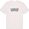 Koskö college T-shirt