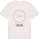 Košljun T-shirt
