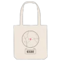 Kosore mulepose