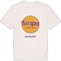 Kospa cirkel T-shirt