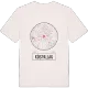 Kóspallag T-shirt