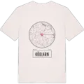 Kößlarn T-shirt