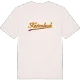 Kostenbach baseball T-shirt