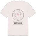 Kottengrün T-shirt