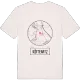 Köttewitz T-shirt