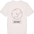 Kottewitz T-shirt