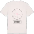 Köttorget T-shirt