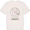 Kővágótöttös T-shirt