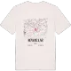 Kovancılar kort T-shirt