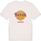 Kovik cirkel T-shirt