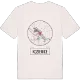 Kozienice T-shirt