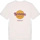 Kraam cirkel T-shirt