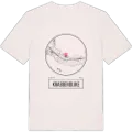 Krabbendijke T-shirt