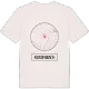Kradenbach T-shirt