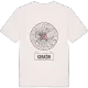 Kraków T-shirt