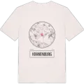 Kranenburg T-shirt